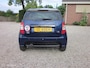 Ligier JS50L DCi Bleuline