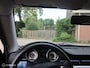Ligier JS50L DCi Bleuline
