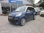 Ligier JS50L DCi Bleuline