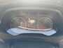 Renault Captur TCe 90 equilibre | Trekhaak | Navigatie | Parkeersensoren |
