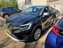 Renault Captur TCe 90 equilibre | Trekhaak | Navigatie | Parkeersensoren |
