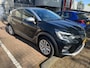 Renault Captur TCe 90 equilibre | Trekhaak | Navigatie | Parkeersensoren |
