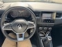 Renault Captur TCe 90 equilibre | Trekhaak | Navigatie | Parkeersensoren |