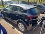 Renault Captur TCe 90 equilibre | Trekhaak | Navigatie | Parkeersensoren |