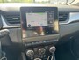 Renault Captur TCe 90 equilibre | Trekhaak | Navigatie | Parkeersensoren |