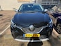 Renault Captur TCe 90 equilibre | Trekhaak | Navigatie | Parkeersensoren |