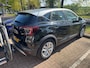 Renault Captur TCe 90 equilibre | Trekhaak | Navigatie | Parkeersensoren |