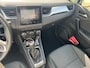Renault Captur TCe 90 equilibre | Trekhaak | Navigatie | Parkeersensoren |