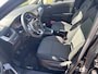Renault Captur TCe 90 equilibre | Trekhaak | Navigatie | Parkeersensoren |