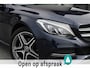 Mercedes-Benz C-klasse 180 Lease Edition / LED/NAVI/PDC/18''AMG/SEDAN/VOLL