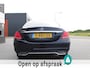 Mercedes-Benz C-klasse 180 Lease Edition / LED/NAVI/PDC/18''AMG/SEDAN/VOLL