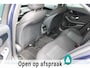 Mercedes-Benz C-klasse 180 Lease Edition / LED/NAVI/PDC/18''AMG/SEDAN/VOLL