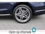 Mercedes-Benz C-klasse 180 Lease Edition / LED/NAVI/PDC/18''AMG/SEDAN/VOLL