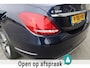 Mercedes-Benz C-klasse 180 Lease Edition / LED/NAVI/PDC/18''AMG/SEDAN/VOLL