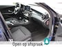 Mercedes-Benz C-klasse 180 Lease Edition / LED/NAVI/PDC/18''AMG/SEDAN/VOLL