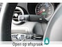 Mercedes-Benz C-klasse 180 Lease Edition / LED/NAVI/PDC/18''AMG/SEDAN/VOLL