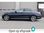 Mercedes-Benz C-klasse 180 Lease Edition / LED/NAVI/PDC/18''AMG/SEDAN/VOLL