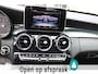 Mercedes-Benz C-klasse 180 Lease Edition / LED/NAVI/PDC/18''AMG/SEDAN/VOLL