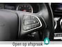 Mercedes-Benz C-klasse 180 Lease Edition / LED/NAVI/PDC/18''AMG/SEDAN/VOLL
