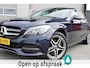 Mercedes-Benz C-klasse 180 Lease Edition / LED/NAVI/PDC/18''AMG/SEDAN/VOLL