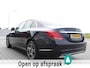 Mercedes-Benz C-klasse 180 Lease Edition / LED/NAVI/PDC/18''AMG/SEDAN/VOLL