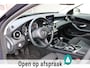 Mercedes-Benz C-klasse 180 Lease Edition / LED/NAVI/PDC/18''AMG/SEDAN/VOLL