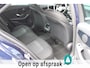 Mercedes-Benz C-klasse 180 Lease Edition / LED/NAVI/PDC/18''AMG/SEDAN/VOLL