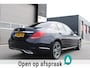 Mercedes-Benz C-klasse 180 Lease Edition / LED/NAVI/PDC/18''AMG/SEDAN/VOLL