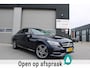 Mercedes-Benz C-klasse 180 Lease Edition / LED/NAVI/PDC/18''AMG/SEDAN/VOLL
