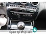 Mercedes-Benz C-klasse 180 Lease Edition / LED/NAVI/PDC/18''AMG/SEDAN/VOLL
