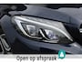 Mercedes-Benz C-klasse 180 Lease Edition / LED/NAVI/PDC/18''AMG/SEDAN/VOLL