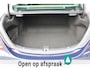 Mercedes-Benz C-klasse 180 Lease Edition / LED/NAVI/PDC/18''AMG/SEDAN/VOLL