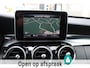 Mercedes-Benz C-klasse 180 Lease Edition / LED/NAVI/PDC/18''AMG/SEDAN/VOLL