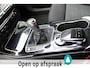 Mercedes-Benz C-klasse 180 Lease Edition / LED/NAVI/PDC/18''AMG/SEDAN/VOLL