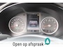 Mercedes-Benz C-klasse 180 Lease Edition / LED/NAVI/PDC/18''AMG/SEDAN/VOLL