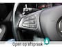 Mercedes-Benz C-klasse 180 Lease Edition / LED/NAVI/PDC/18''AMG/SEDAN/VOLL