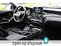 Mercedes-Benz C-klasse 180 Lease Edition / LED/NAVI/PDC/18''AMG/SEDAN/VOLL