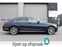 Mercedes-Benz C-klasse 180 Lease Edition / LED/NAVI/PDC/18''AMG/SEDAN/VOLL