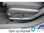 Mercedes-Benz C-klasse 180 Lease Edition / LED/NAVI/PDC/18''AMG/SEDAN/VOLL