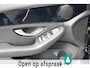 Mercedes-Benz C-klasse 180 Lease Edition / LED/NAVI/PDC/18''AMG/SEDAN/VOLL