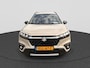 Suzuki S-Cross 1.4 Boosterjet Special Edition Style Hybrid | Rijklaar | Demo |