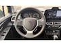 Suzuki S-Cross 1.4 Boosterjet Special Edition Style Hybrid | Rijklaar | Demo |