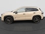 Suzuki S-Cross 1.4 Boosterjet Special Edition Style Hybrid | Rijklaar | Demo |