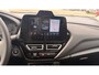 Suzuki S-Cross 1.4 Boosterjet Special Edition Style Hybrid | Rijklaar | Demo |