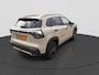Suzuki S-Cross 1.4 Boosterjet Special Edition Style Hybrid | Rijklaar | Demo |