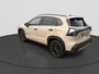 Suzuki S-Cross 1.4 Boosterjet Special Edition Style Hybrid | Rijklaar | Demo |