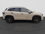 Suzuki S-Cross 1.4 Boosterjet Special Edition Style Hybrid | Rijklaar | Demo |