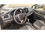 Suzuki S-Cross 1.4 Boosterjet Special Edition Style Hybrid | Rijklaar | Demo |