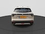 Suzuki S-Cross 1.4 Boosterjet Special Edition Style Hybrid | Rijklaar | Demo |