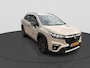 Suzuki S-Cross 1.4 Boosterjet Special Edition Style Hybrid | Rijklaar | Demo |